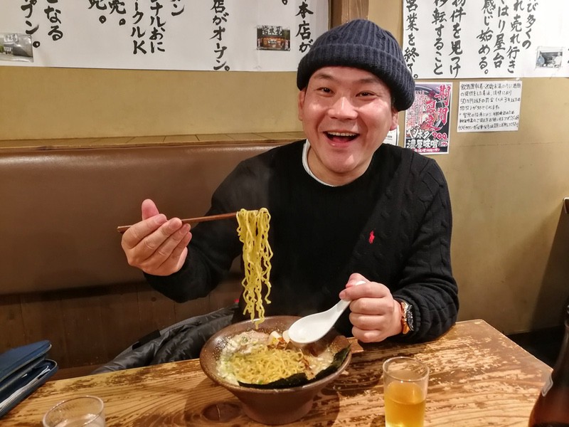 10ラーメンマン.jpg 10ラーメンマン