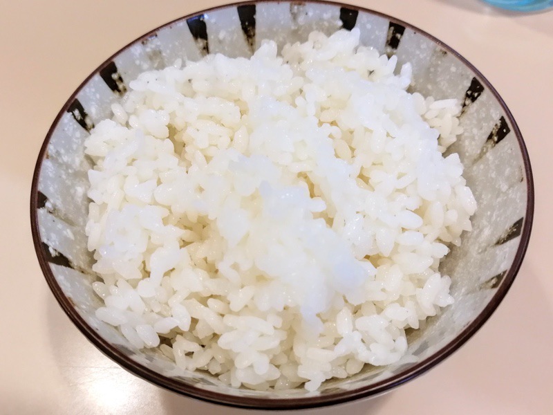 13ご飯.jpg 13ご飯