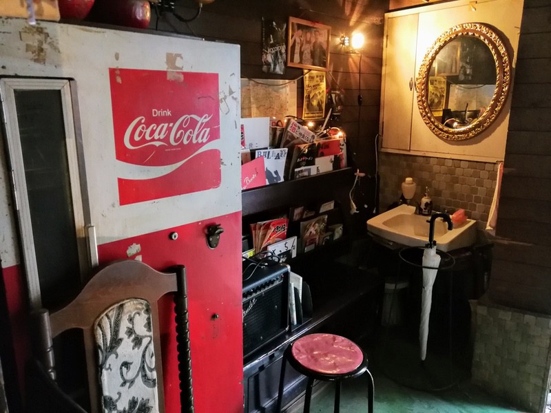 03店内.jpg 03店内