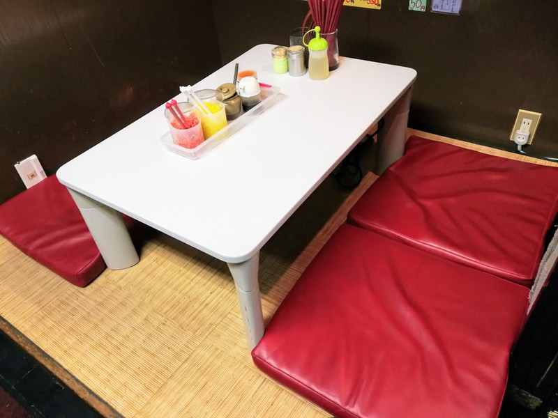 06小上がり.jpg 06小上がり