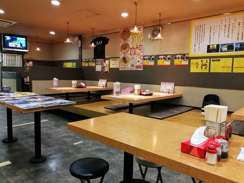 06小上がり.jpg 06小上がり