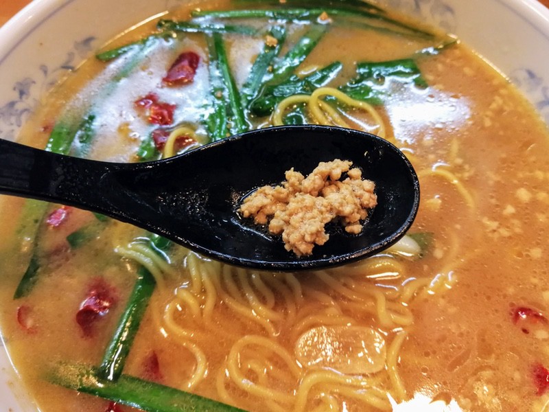 14ひき肉.jpg 14ひき肉