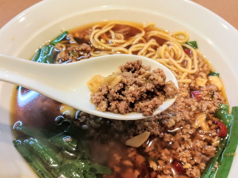 14ひき肉.jpg 14ひき肉