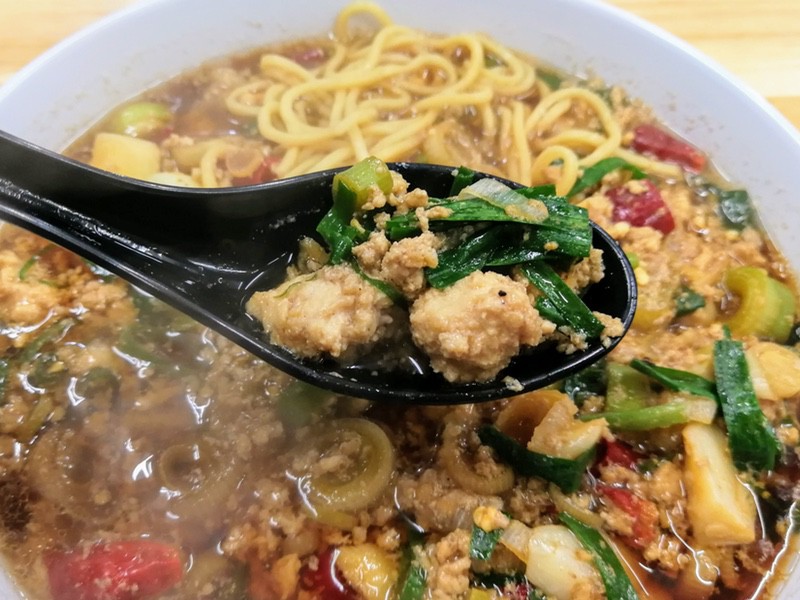 14ひき肉.jpg 14ひき肉