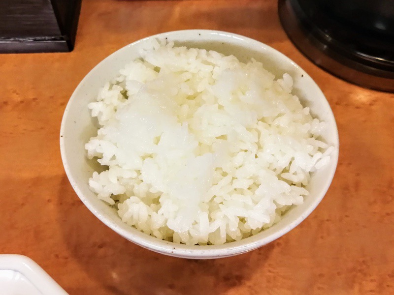 10ご飯.jpg 10ご飯