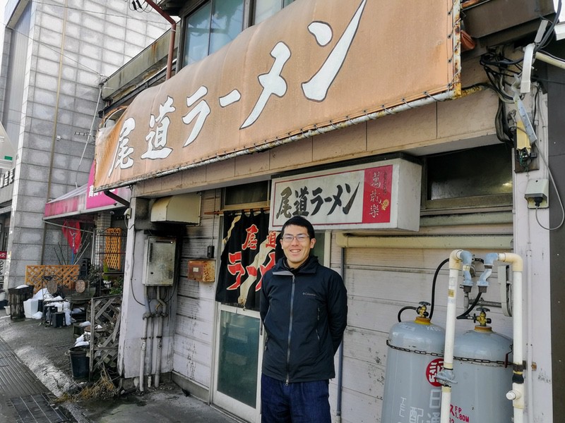 17ラーメンマン.jpg 17ラーメンマン