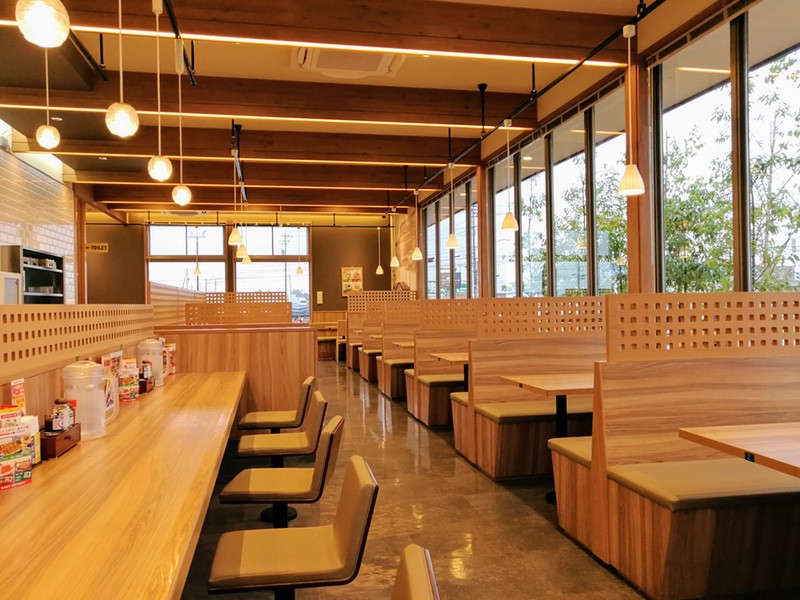 05店内.jpg 05店内