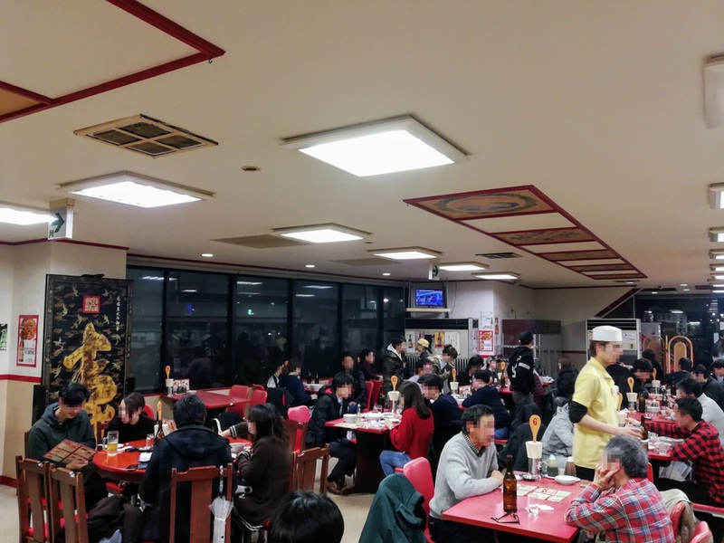 05店内.jpg 05店内