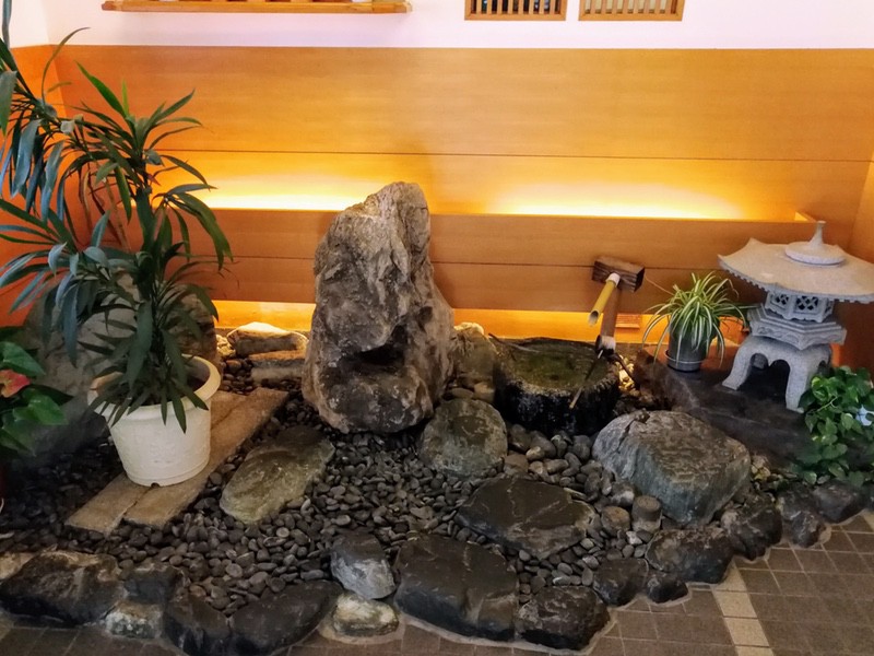 05店内.jpg 05店内