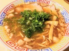 フレンド|広島県尾道市|ラーメン フレンド|広島県尾道市|ラーメン