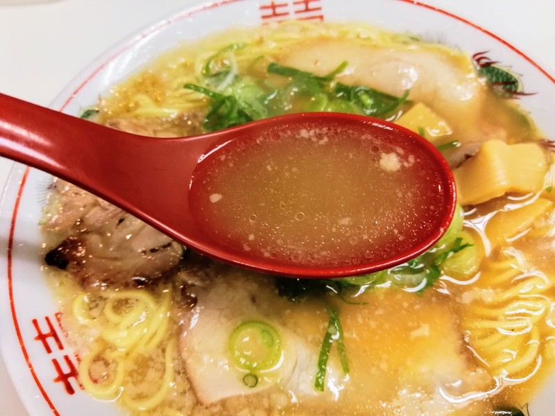 13スープ.jpg 13スープ