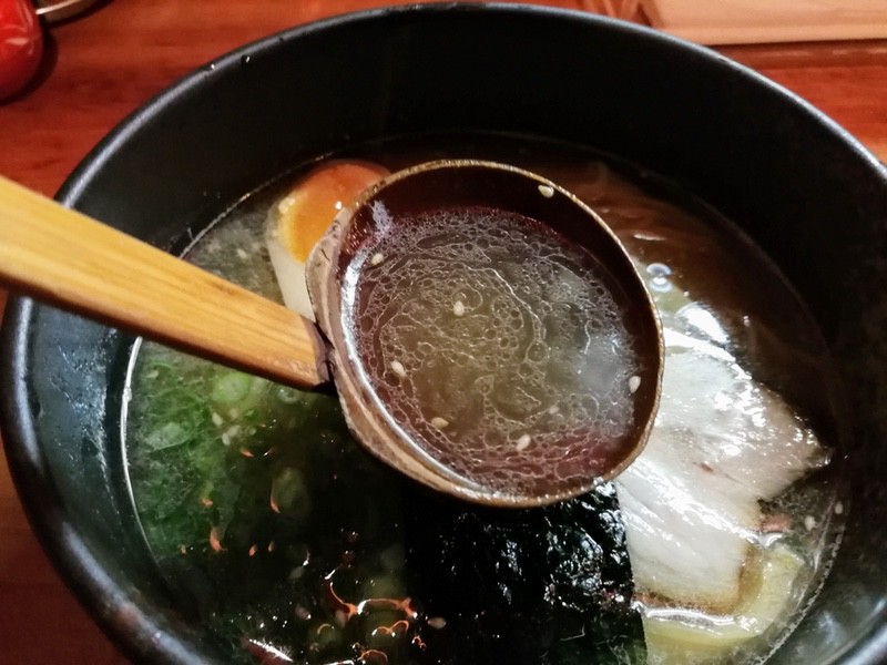 13スープ.jpg 13スープ