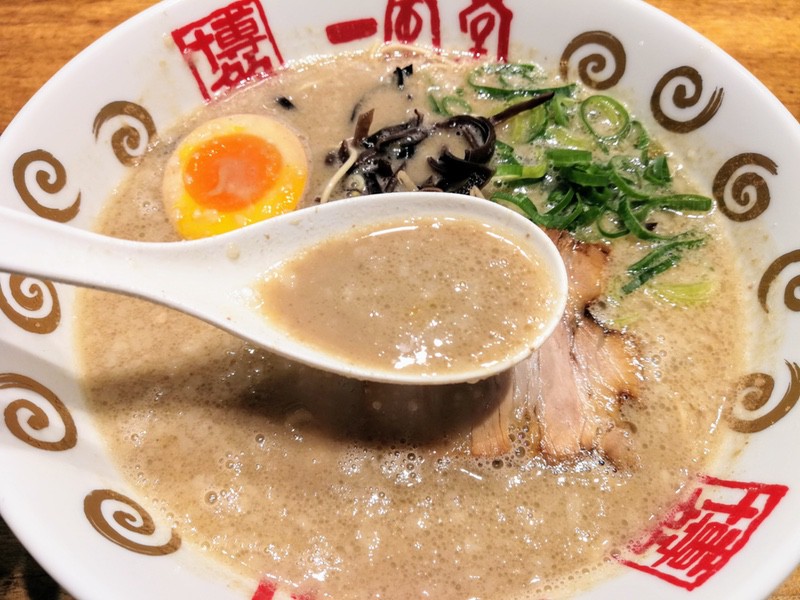 13スープ.jpg 13スープ