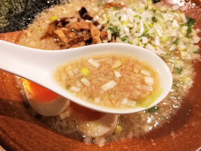 13スープ.jpg 13スープ