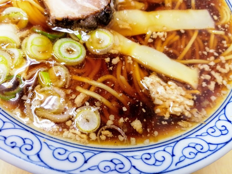 13スープ.jpg 13スープ