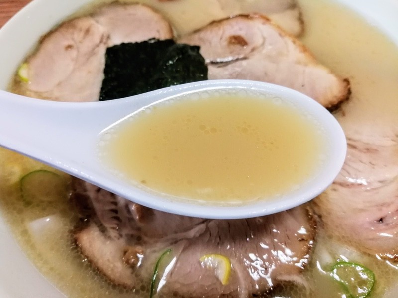 13スープ.jpg 13スープ