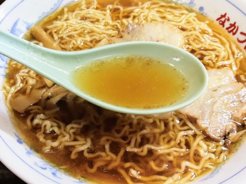 13スープ.jpg 13スープ