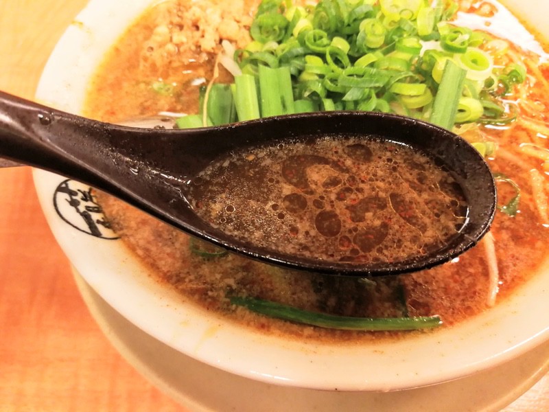 13スープ.jpg 13スープ