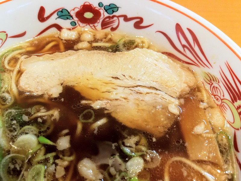 12チャーシュー.jpg 12チャーシュー