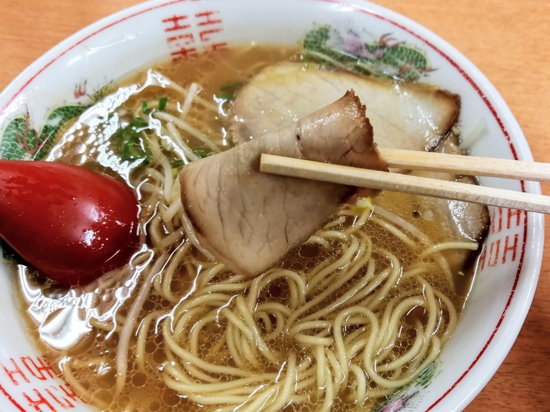 12チャーシュー.jpg 12チャーシュー