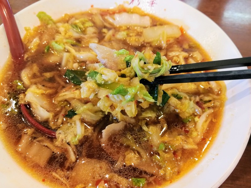 19野菜.jpg 19野菜