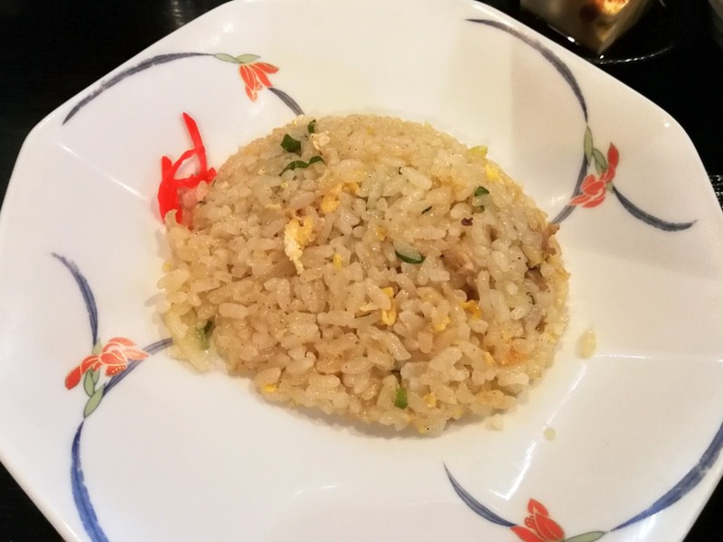 19チャーハン.jpg 19チャーハン