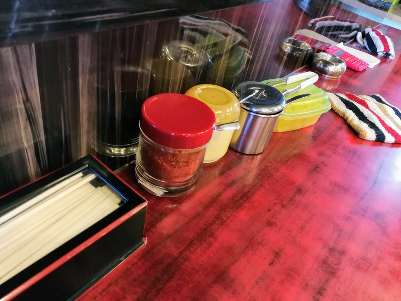 09調味料.jpg 09調味料