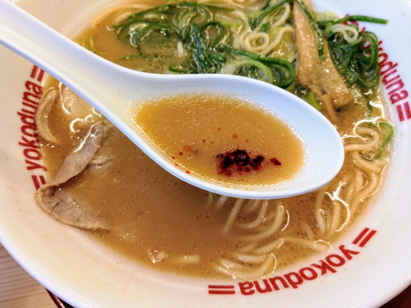 19自家製ニンニク唐がらし.jpg 19自家製ニンニク唐がらし