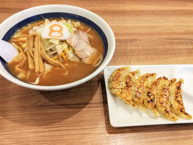 138番セット.jpg 138番セット