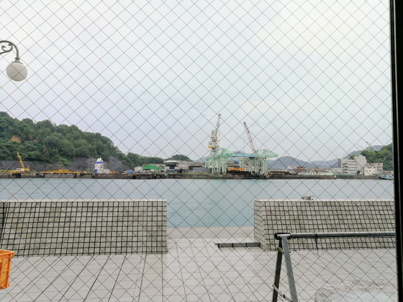 05風景.jpg 05風景