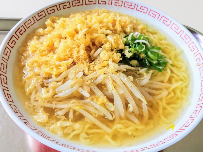 15スラーメン.jpg 15スラーメン