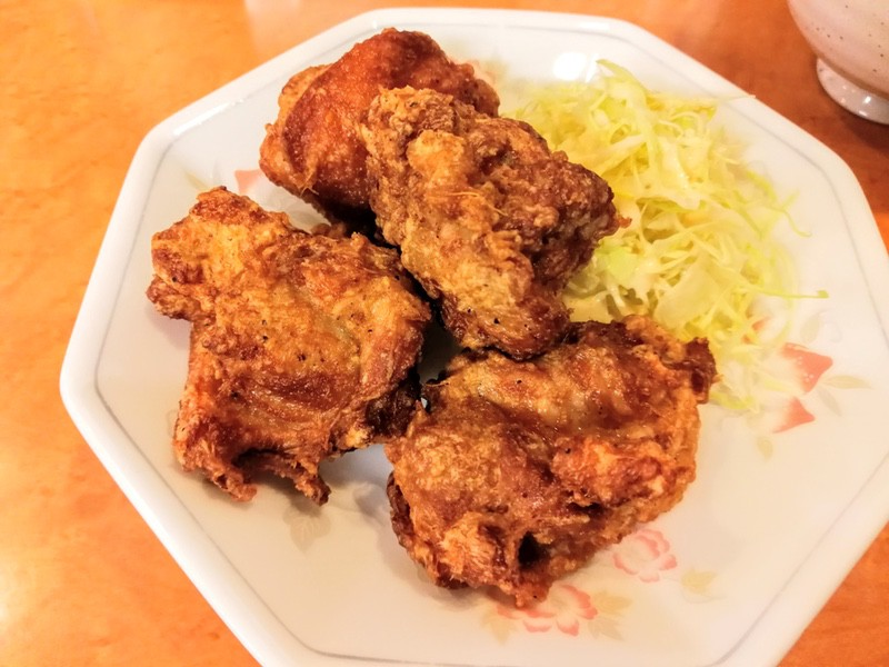 15唐揚げ.jpg 15唐揚げ