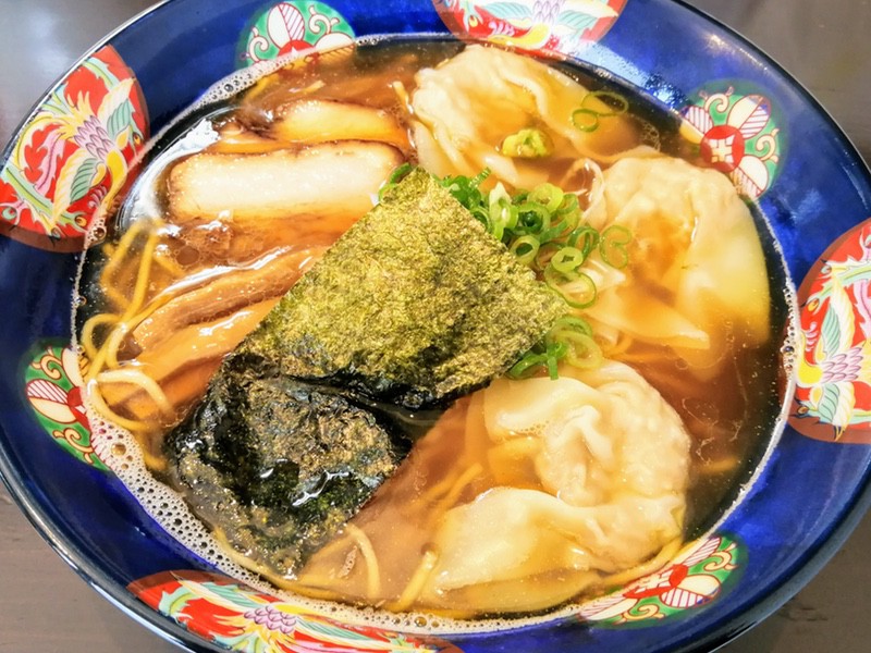 07肉ワンタン麺.jpg 07肉ワンタン麺