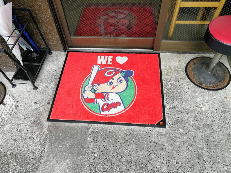 03玄関マット.jpg 03玄関マット