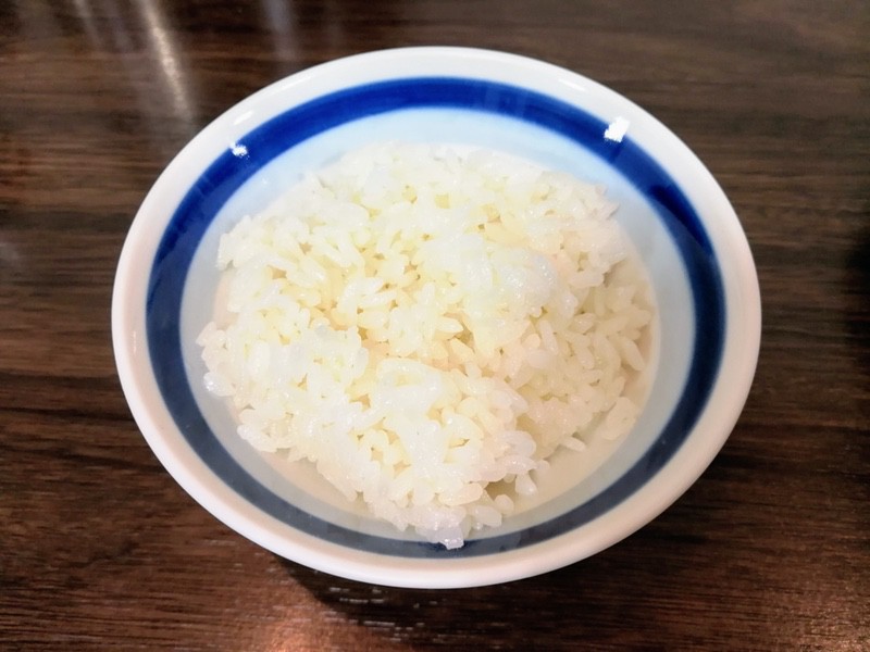 12ライス小.jpg 12ライス小
