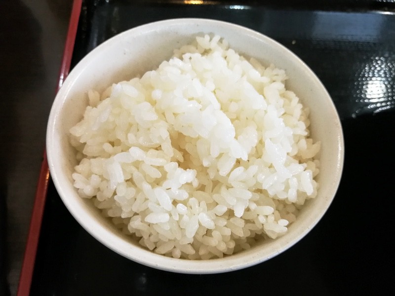 12ライス小.jpg 12ライス小