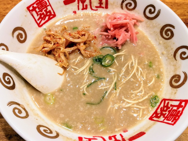 18替え玉後.jpg 18替え玉後