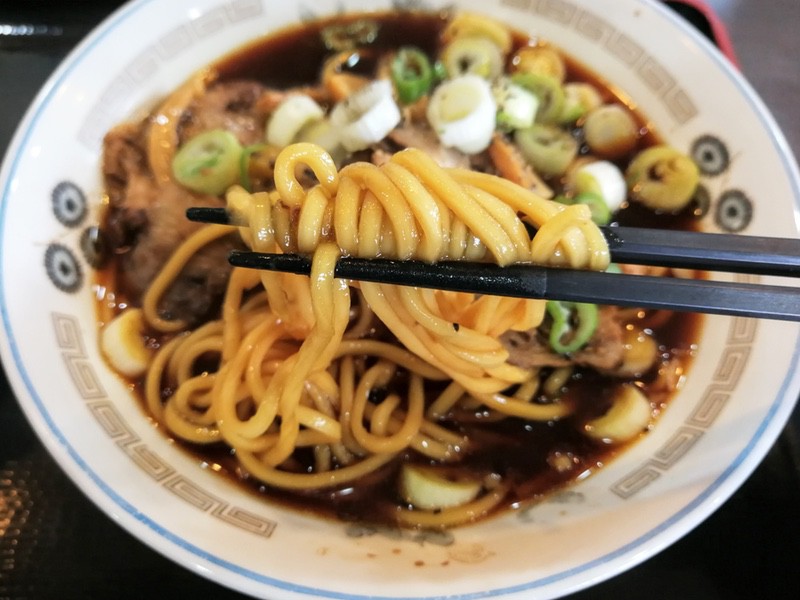 15リフトアップ.jpg 15リフトアップ