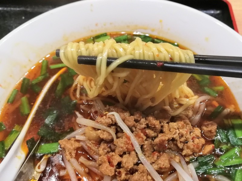 15リフトアップ.jpg 15リフトアップ