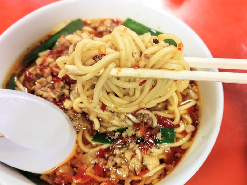 15リフトアップ.jpg 15リフトアップ