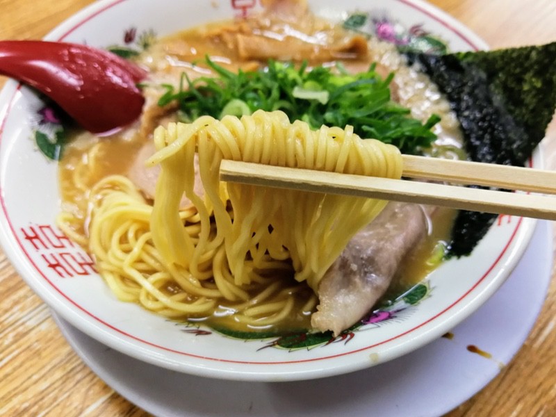 15リフトアップ.jpg 15リフトアップ