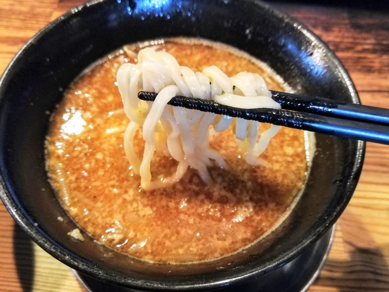 15リフトアップ