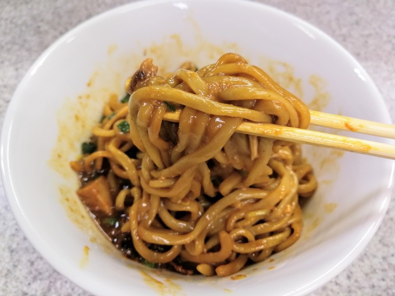 15リフトアップ.jpg 15リフトアップ