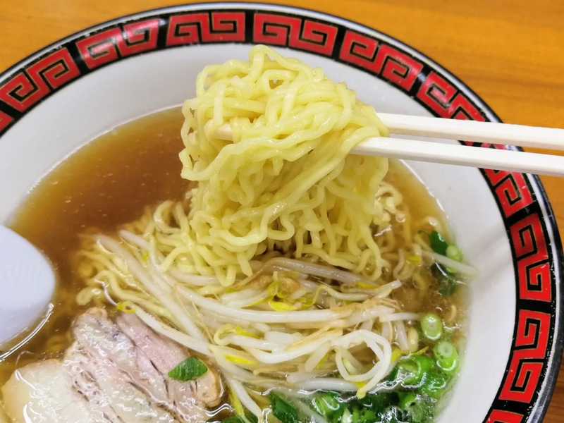 15リフトアップ.jpg 15リフトアップ