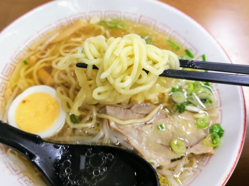 15リフトアップ