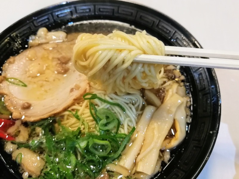 15リフトアップ