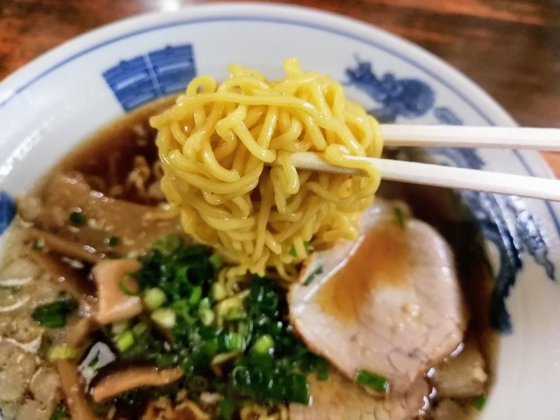 15リフトアップ