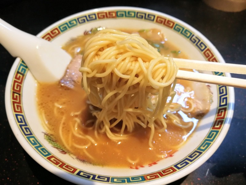 15リフトアップ.jpg 15リフトアップ