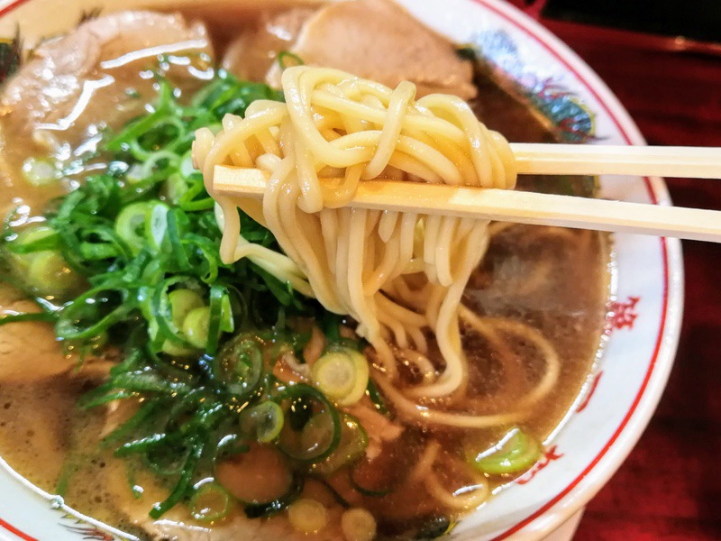 15リフトアップ.jpg 15リフトアップ