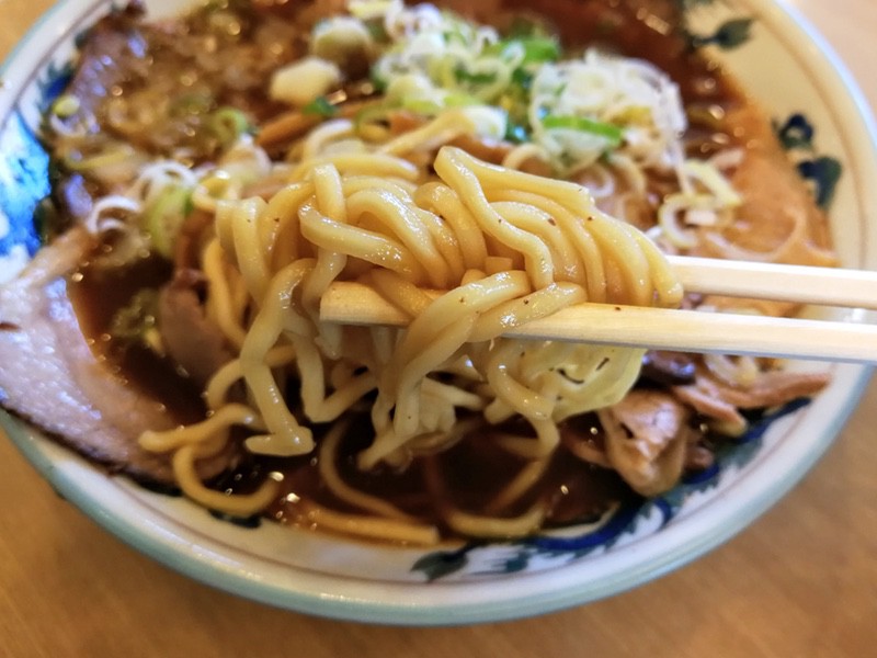 15リフトアップ.jpg 15リフトアップ